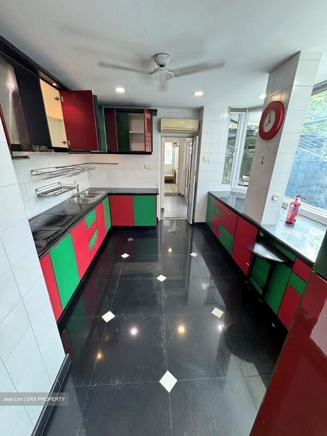 Lengkong Satu (D14), Semi-Detached #619435451
